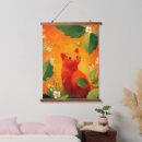 Search for cat folk art Feline