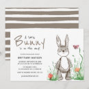 Search for is on the way baby shower invitations Gender neutral