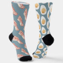 Search for egg socks Cute