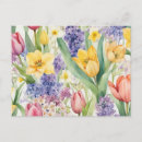 Search for happy mothers day postcards Flower