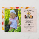 Search for gobble til you wobble postcards Cute