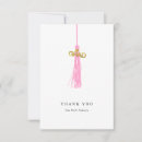 Search for tassel cards Boys