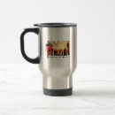 Search for sunshine travel mugs Beach