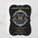 Search for funny 80th birthday invitations Milestone