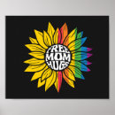 Search for free love posters Pride