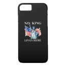 Search for freedom iphone cases Bird