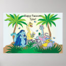 Search for passover posters Pesach