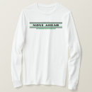 Search for conviction tshirts Faith