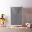 Search for black greek fabric Classic