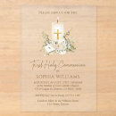 Search for holy bible invitations Cross