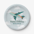 Search for airplane birthday Cute