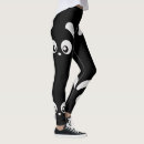 Search for panda leggings Kawaii