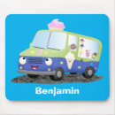 Search for ics mousepads Candy