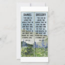 Search for baptism bible verse cards Christian