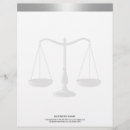 Search for scale business stationery Lawyer