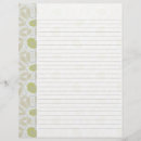 Search for graduation stationery paper Feminine