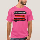 Search for pink floyd tshirts Wish you were here