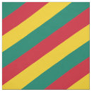 Search for striped fabric Colourful