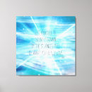 Search for poetry canvas prints Inspirational