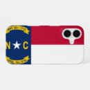 Search for north iphone cases Flag