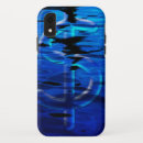 Search for dollar iphone cases Usd