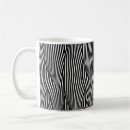 Search for botany mugs Modern