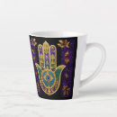 Search for 3rd mugs Lee hiller