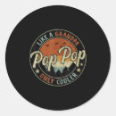 Search for like stickers Fathers