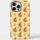 Search for fire designs Fun