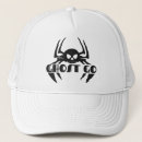 Search for halloween baseball caps Fun