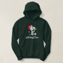 Search for snoopy hoodies Peanuts christmas