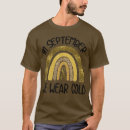 Search for boyfriend christmas tshirts Cute