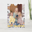 Search for familier halloween cards Scary