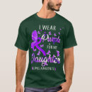 Search for lupus awareness tshirts Fight