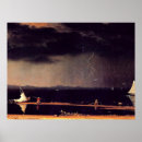 Search for martin art Vintage