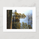 Search for tree postcards Lake