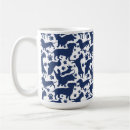 Search for funny dog cartoon mugs Animal