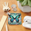 Search for illuminator key rings For her