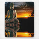 Search for siddhartha mousepads Photography