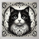 Search for scrollwork art Ornate