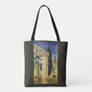 Search for roma bags Travel