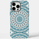 Search for nautical designs iphone cases Trendy