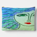 Search for green eyes accessories Woman