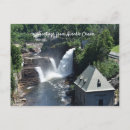 Search for greetings from new york postcards State