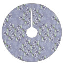 Search for whimsical tree skirts Winter