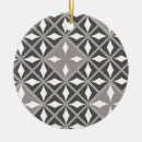 Search for mining christmas tree decorations Silver