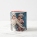 Search for wedding dress mugs Retro