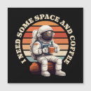 Search for galaxy fathers day cards Universe