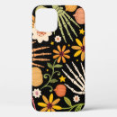 Search for halloween iphone cases Flower