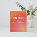 Search for soiree birthday invitations Unique